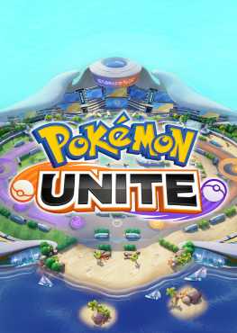 pokemon-unite-v1131