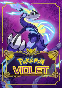 pokemon-violet-v301-full-dlcs-60-fps