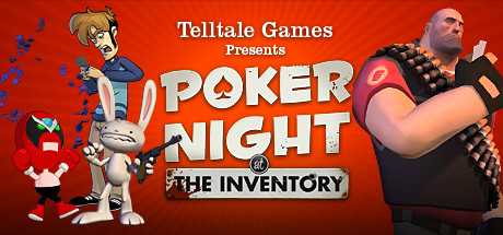 poker-night-at-the-inventory-v19273