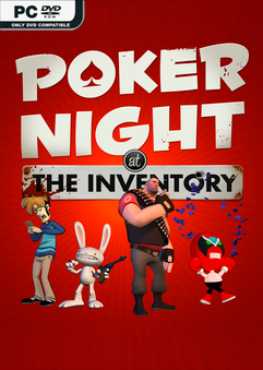 poker-night-at-the-inventory-v19273