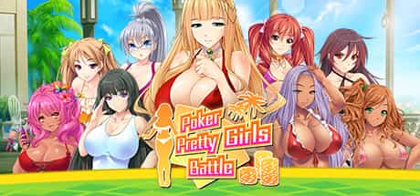 poker-pretty-girls-battle-texas-holdem