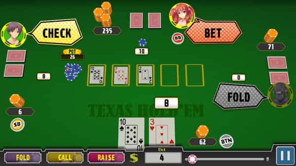 poker-pretty-girls-battle-texas-holdem