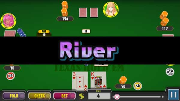 poker-pretty-girls-battle-texas-holdem