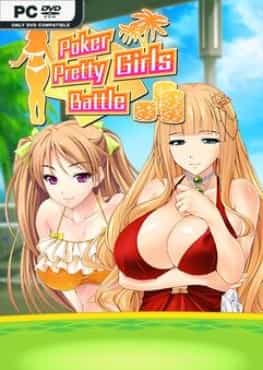 poker-pretty-girls-battle-texas-holdem