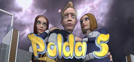 polda-5