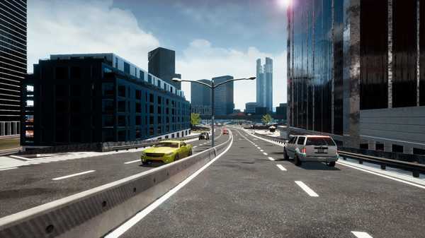 police-simulator-patrol-duty
