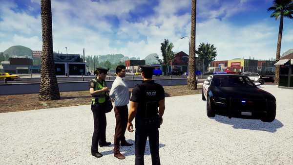 police-simulator-patrol-duty