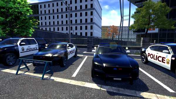 police-simulator-patrol-duty