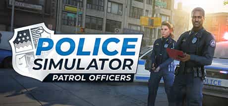 police-simulator-patrol-officers-v1407-viet-hoa-online-multiplayer