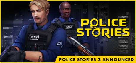 police-stories-online-multiplayer