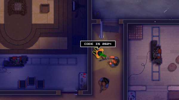 police-stories-online-multiplayer