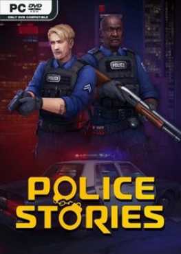 police-stories-online-multiplayer