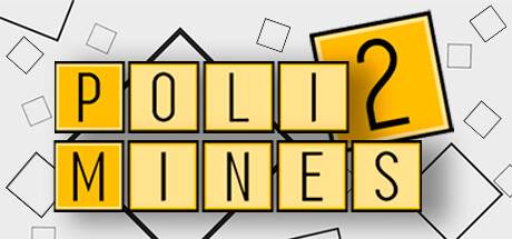polimines-2