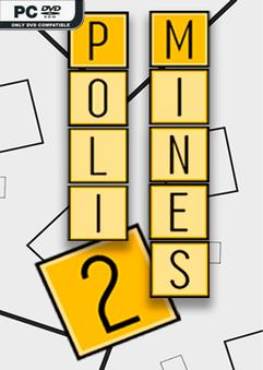 polimines-2