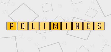 polimines