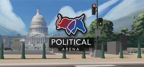 political-arena-viet-hoa