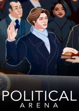 political-arena-viet-hoa