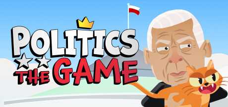 politics-the-game