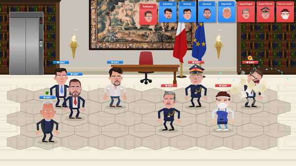 politics-the-game