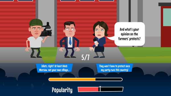 politics-the-game