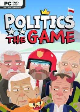 politics-the-game