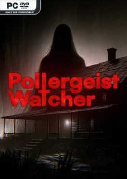 poltergeist-watcher-viet-hoa