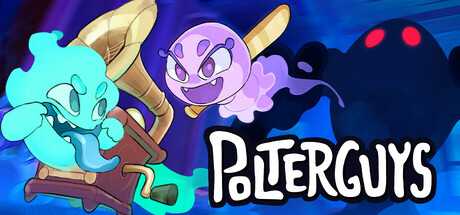 polterguys-possession-party-v1091-online-multiplayer