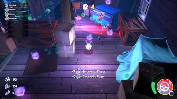 polterguys-possession-party-v1091-online-multiplayer