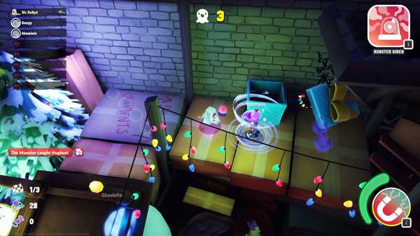 polterguys-possession-party-v1091-online-multiplayer