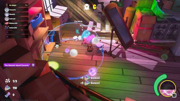 polterguys-possession-party-v1091-online-multiplayer