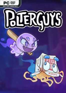 polterguys-possession-party-v1091-online-multiplayer
