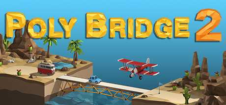 poly-bridge-2-viet-hoa