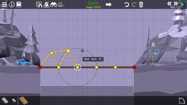 poly-bridge-2-viet-hoa