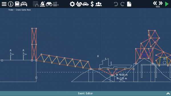 poly-bridge-2-viet-hoa