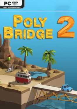 poly-bridge-2-viet-hoa