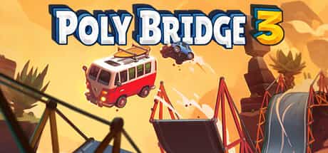 poly-bridge-3-v152-viet-hoa