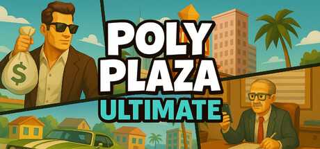 poly-plaza-ultimate