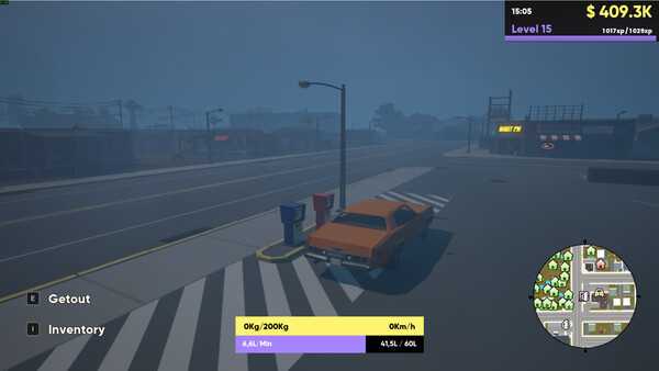 poly-plaza-ultimate