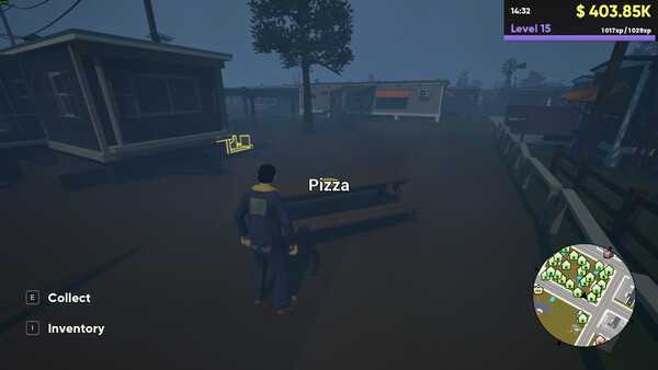 poly-plaza-ultimate