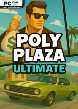poly-plaza-ultimate