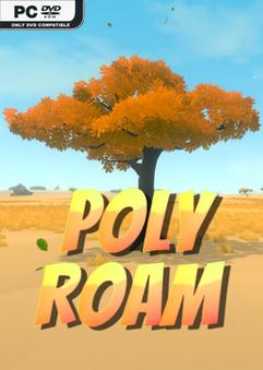 poly-roam-viet-hoa