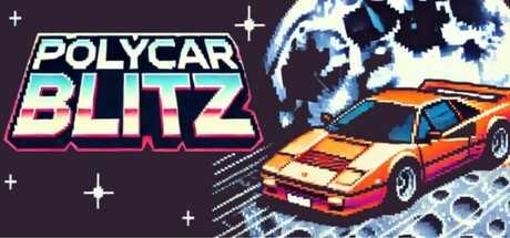 polycar-blitz