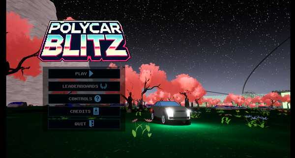 polycar-blitz