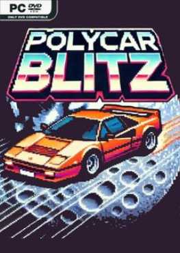 polycar-blitz