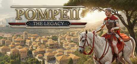pompeii-the-legacy