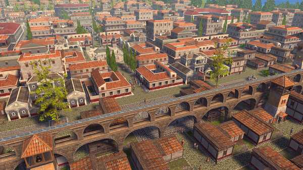 pompeii-the-legacy