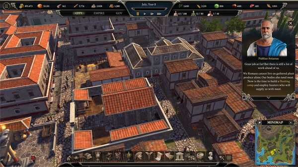 pompeii-the-legacy