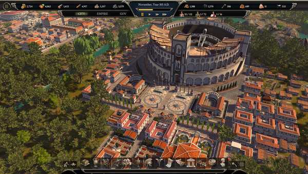 pompeii-the-legacy