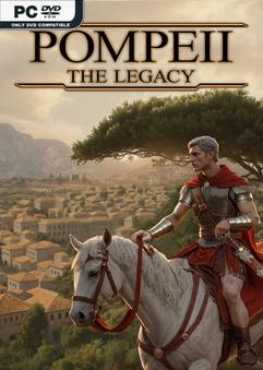 pompeii-the-legacy