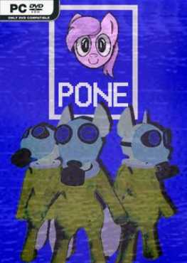 pone-viet-hoa